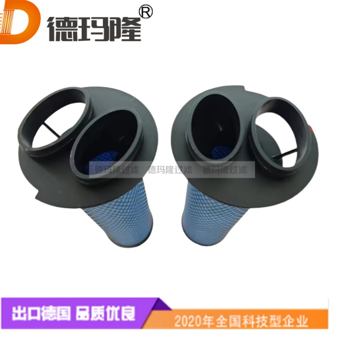 德瑪隆供應精密濾芯M0600 1C485651 1C486161