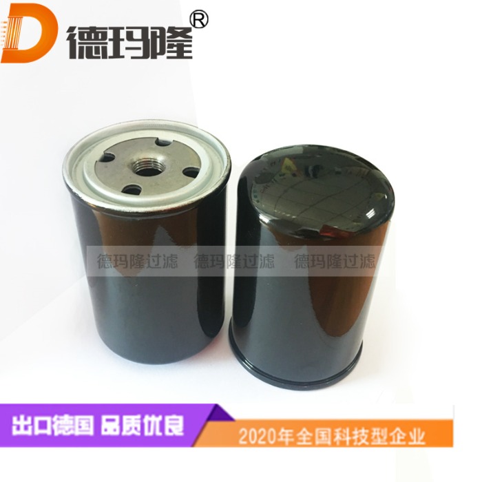 德瑪隆供應空壓機油濾芯261991 