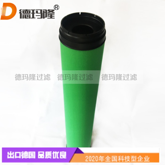 供應管道精密濾芯FST170XN FST170ZN