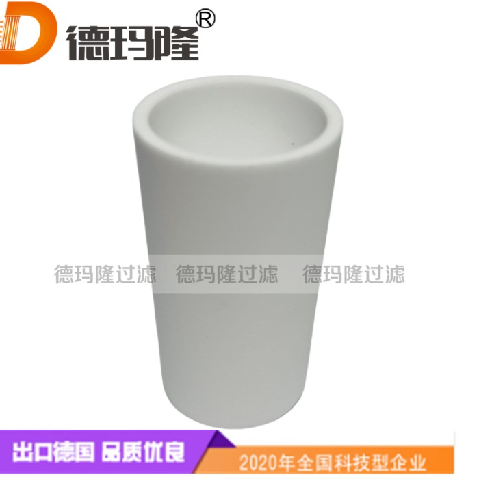 德瑪隆供應天然氣除油霧濾芯MFK-674-39.1