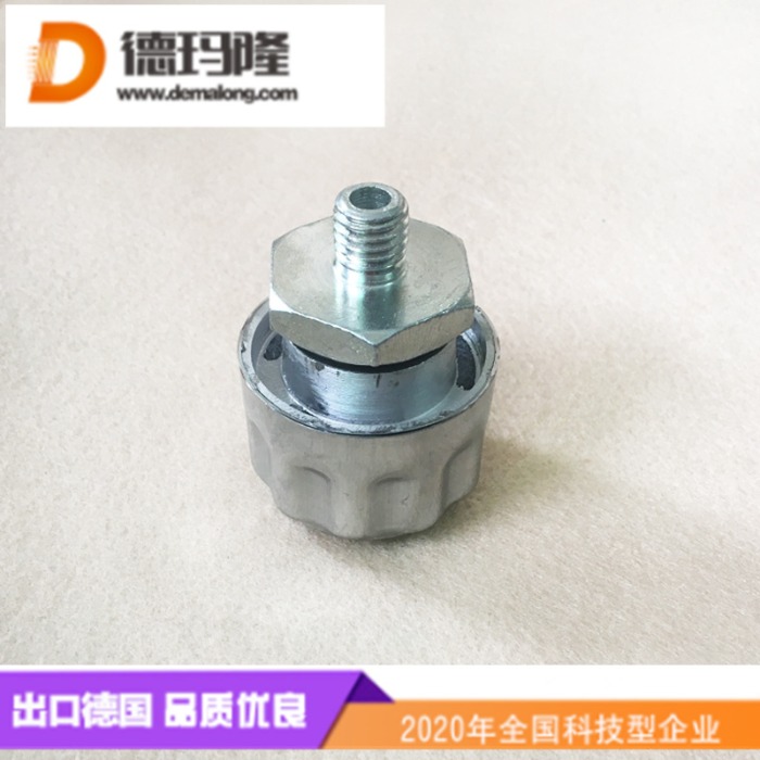 供應減速機油箱呼吸帽AP-24 SPB-1-O-10-B04-O SPB-S-1-10-B04