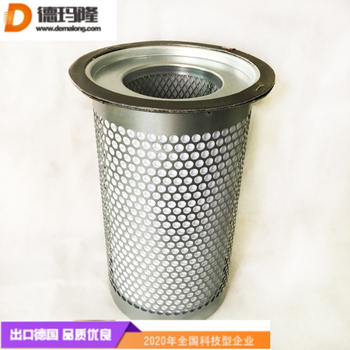 德瑪隆供應空壓機三濾7205002 721103 7216101