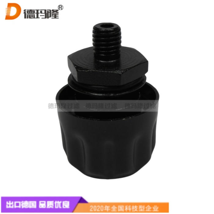 德瑪隆供應(yīng)空氣呼吸器0006689431 FS203 AB685101 